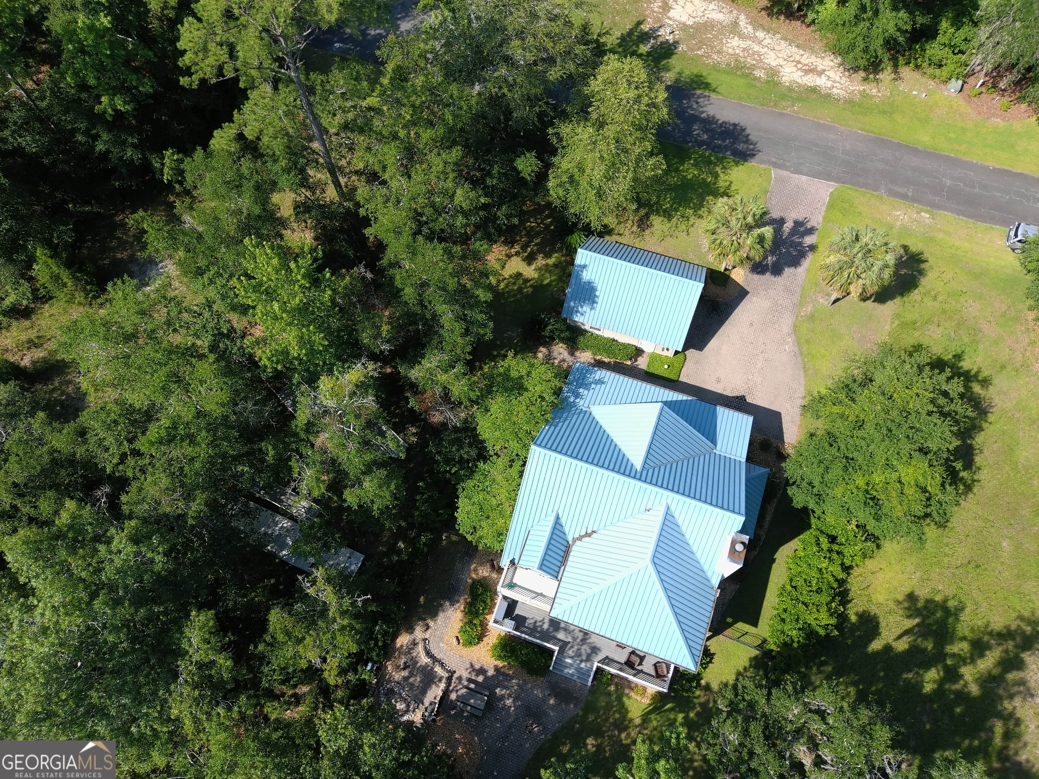 113 River Walk DR