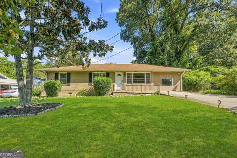 MLS: 10834852