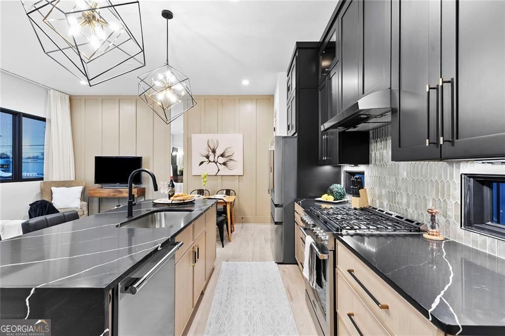 Photo of 1968 8th Street #6, Atlanta, GA 30341 (MLS # 10718327)