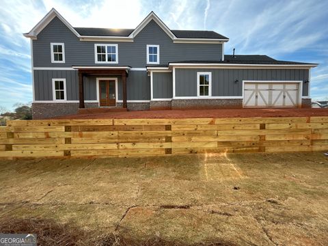 90 Morrison ST 55 Watkinsville GA 30677