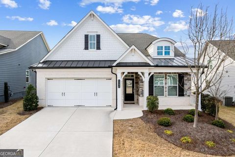 1204 Tahoe PL Canton GA 30114