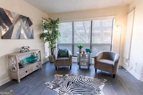 8740 ROSWELL RD 10A Sandy Springs GA 30350