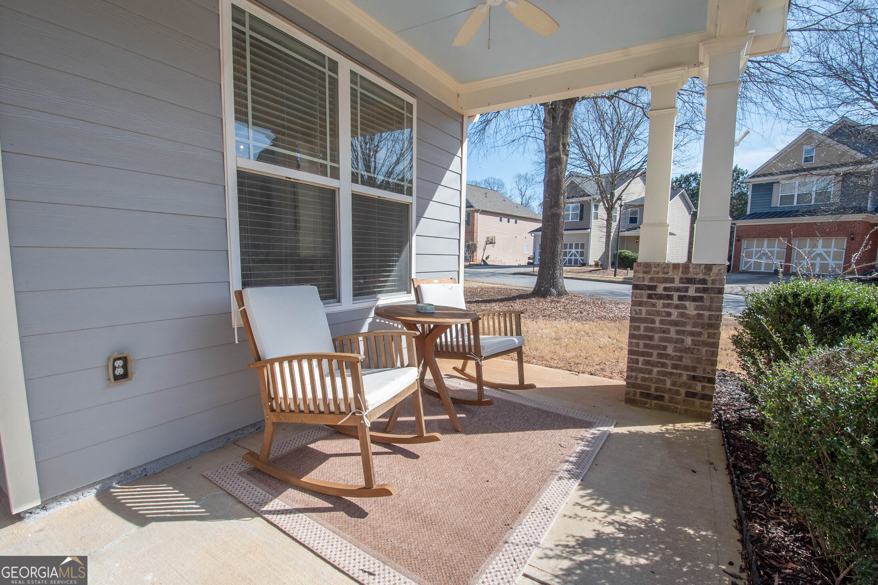 82 Stonebridge Crossing