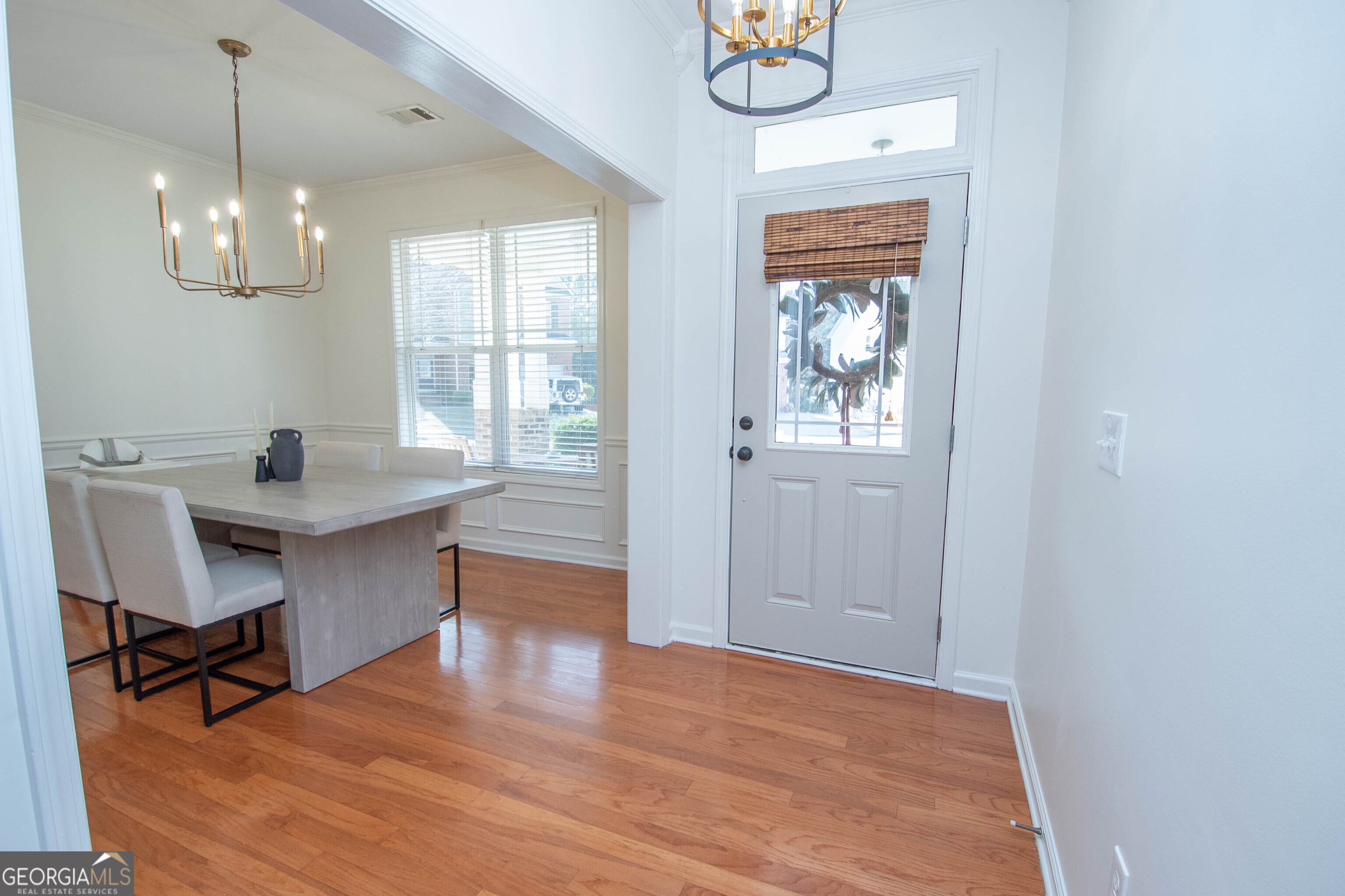 82 Stonebridge Crossing