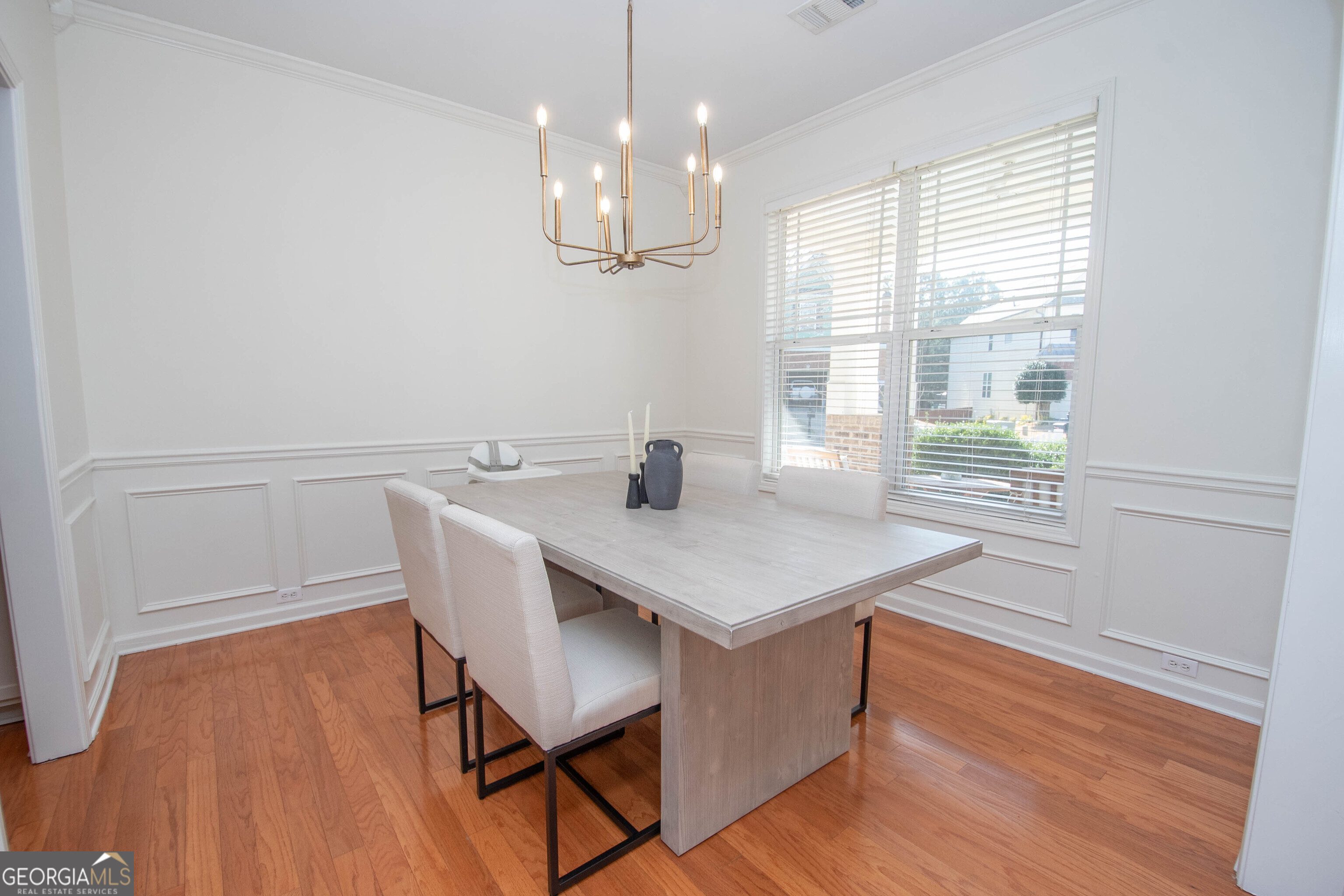 82 Stonebridge Crossing