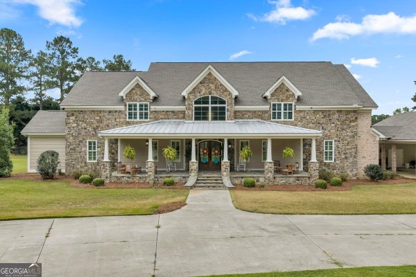 211 COOL WATER RD, VIENNA, GA 31092 - Image daa998e9d9c07d040ae54ee227ceb556/66800347