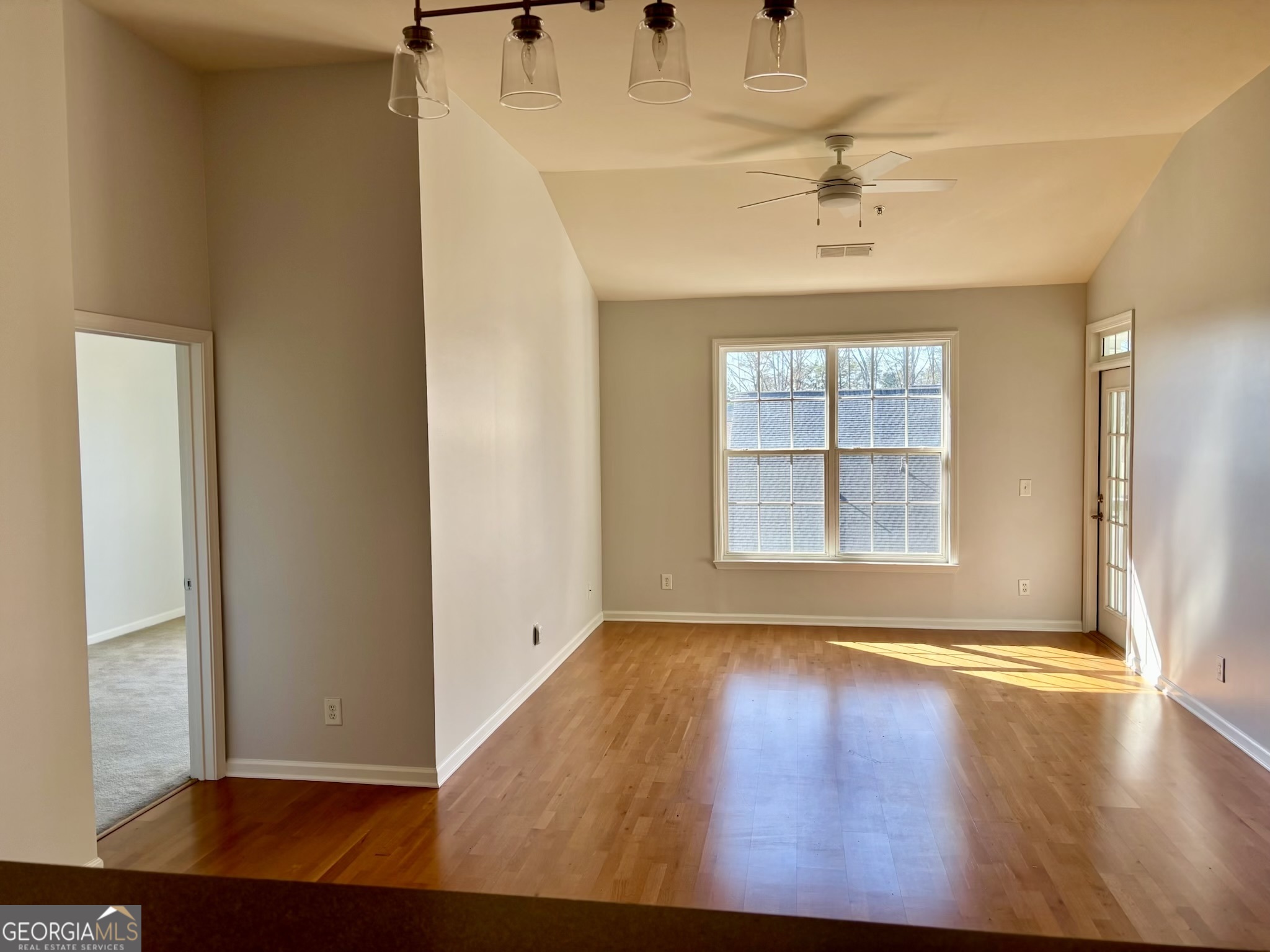 1955 Nocturne DR 3407