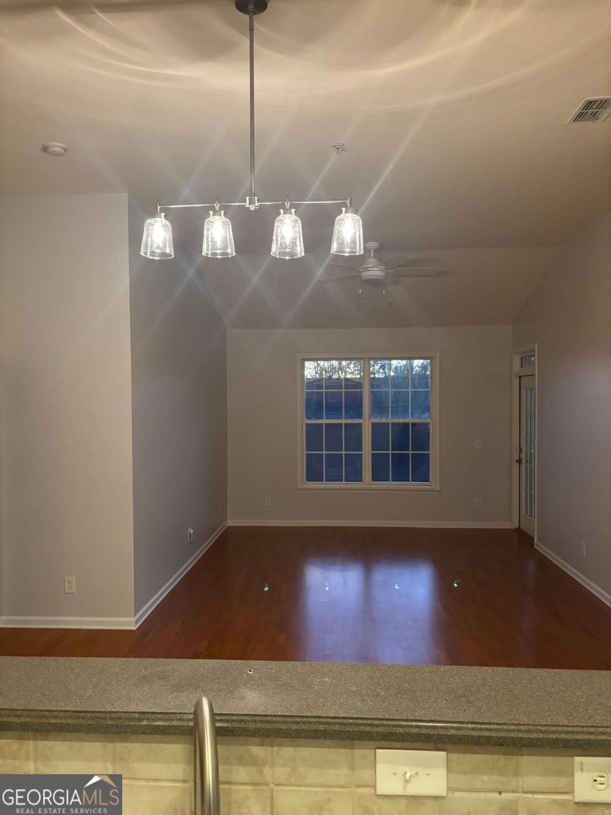 1955 Nocturne DR 3407