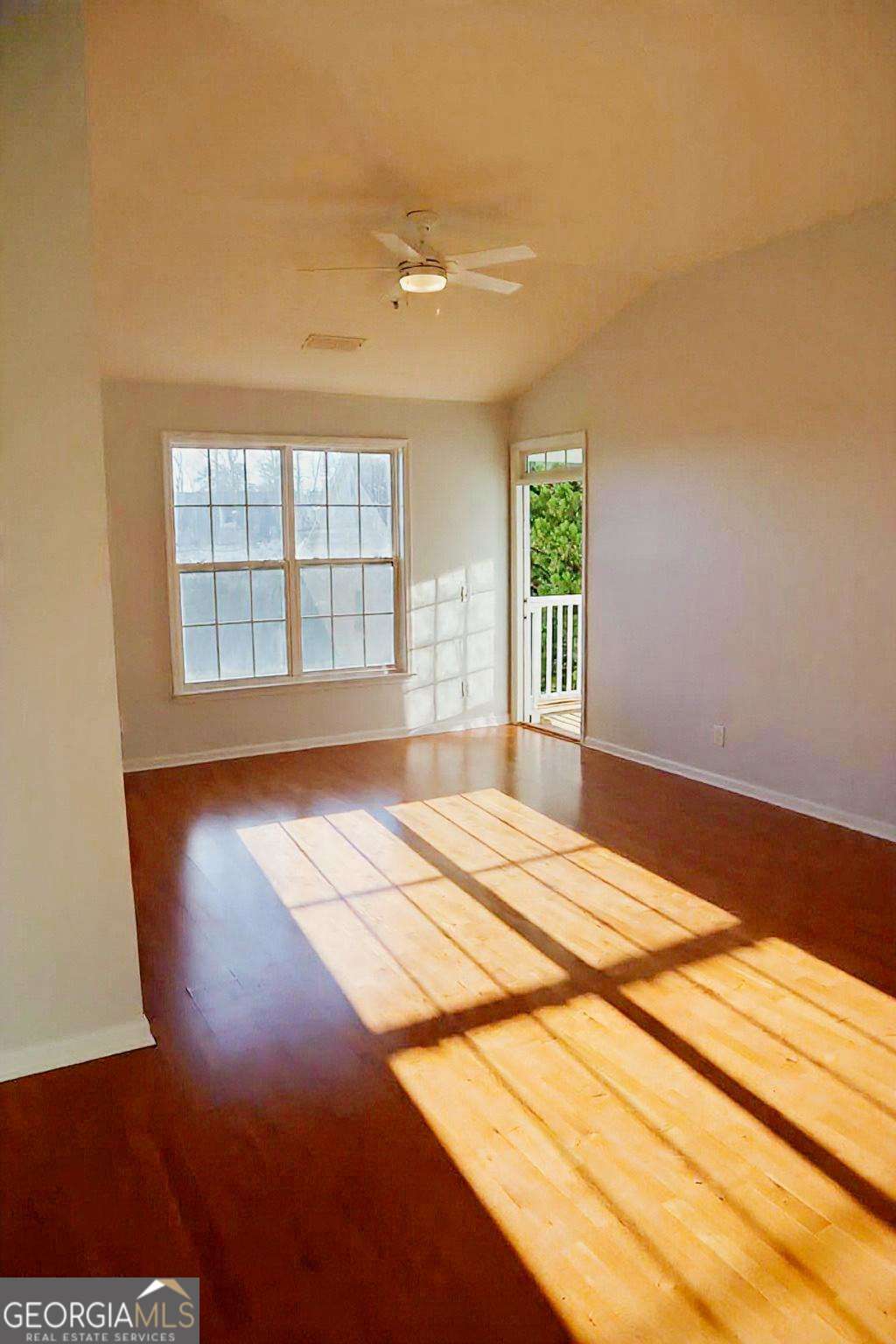 1955 Nocturne DR 3407