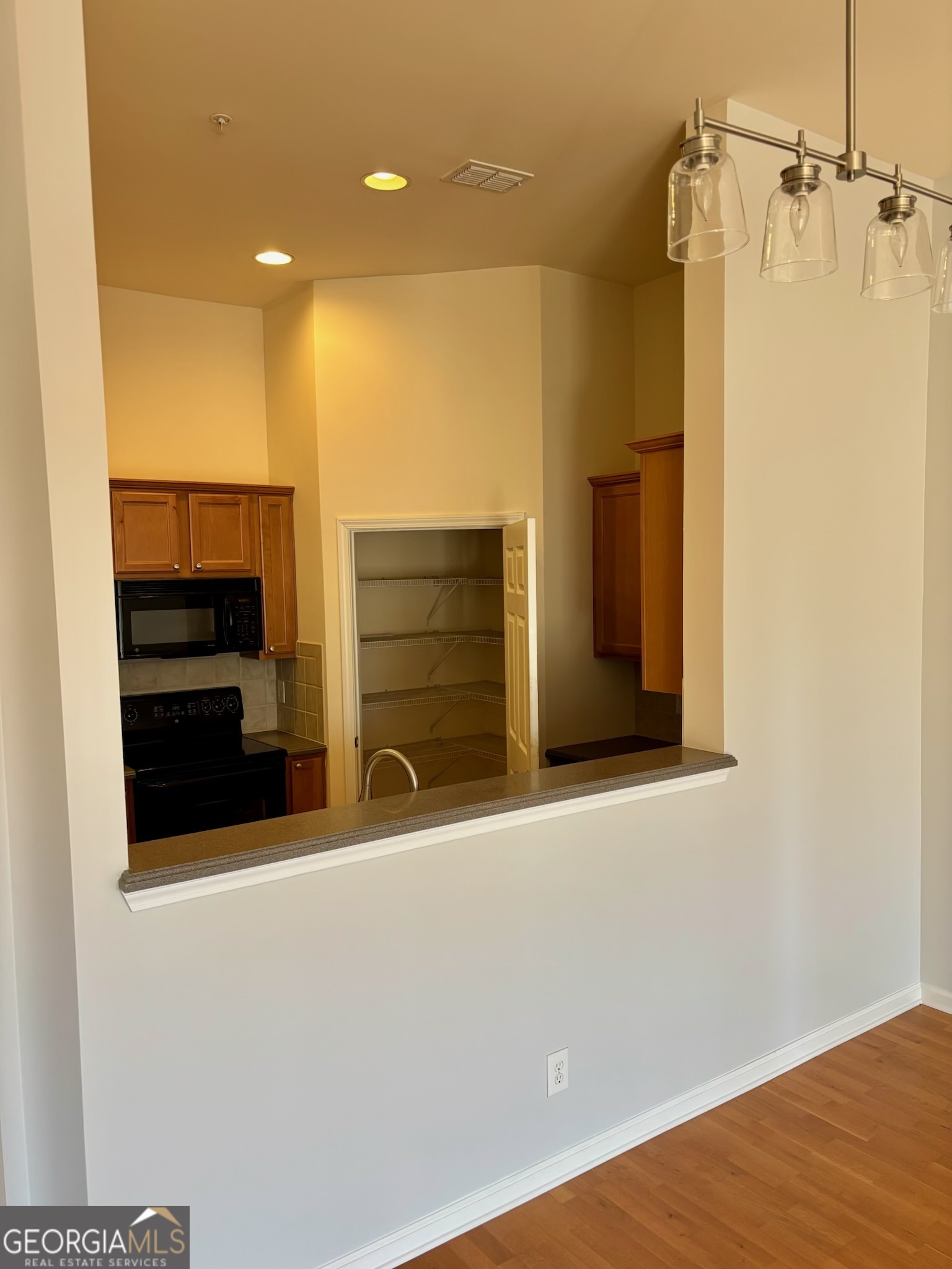 1955 Nocturne DR 3407