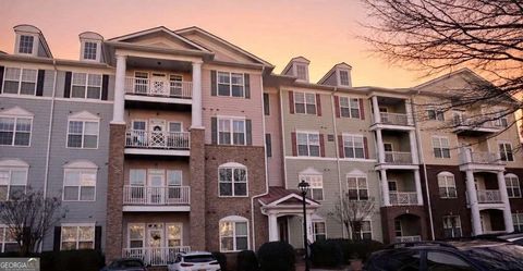 1955 Nocturne DR 3407 Alpharetta GA 30009