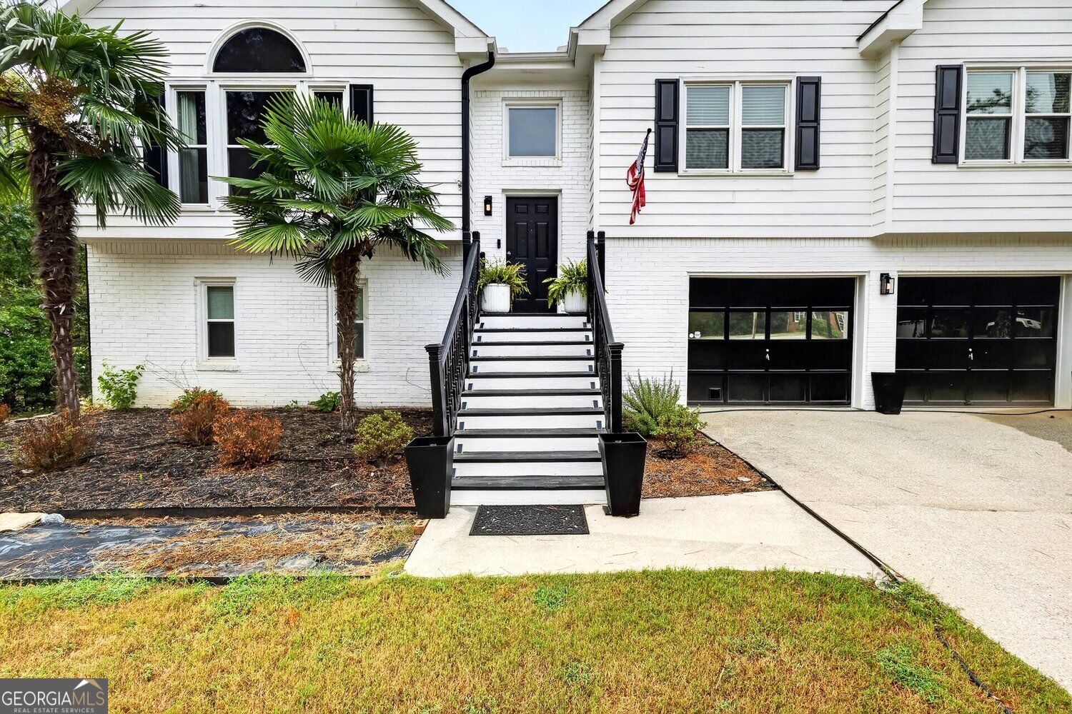 222 Gates Mill DR