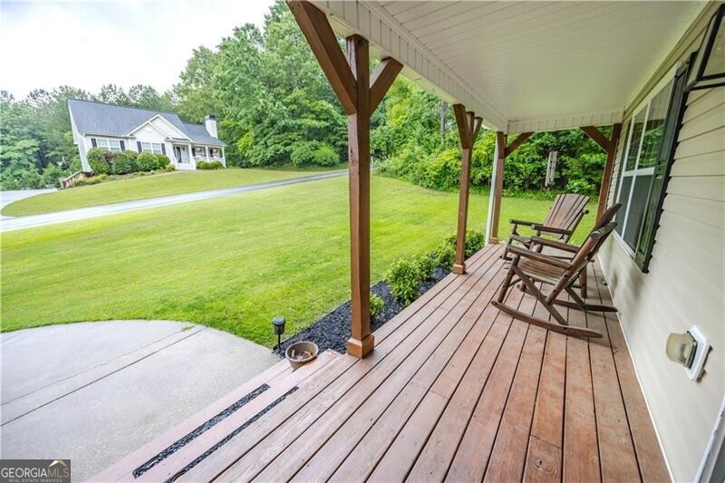 203 Pink Marble DR