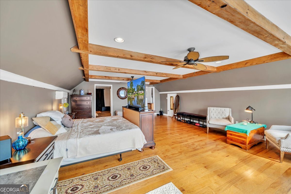 513 Flintside DR