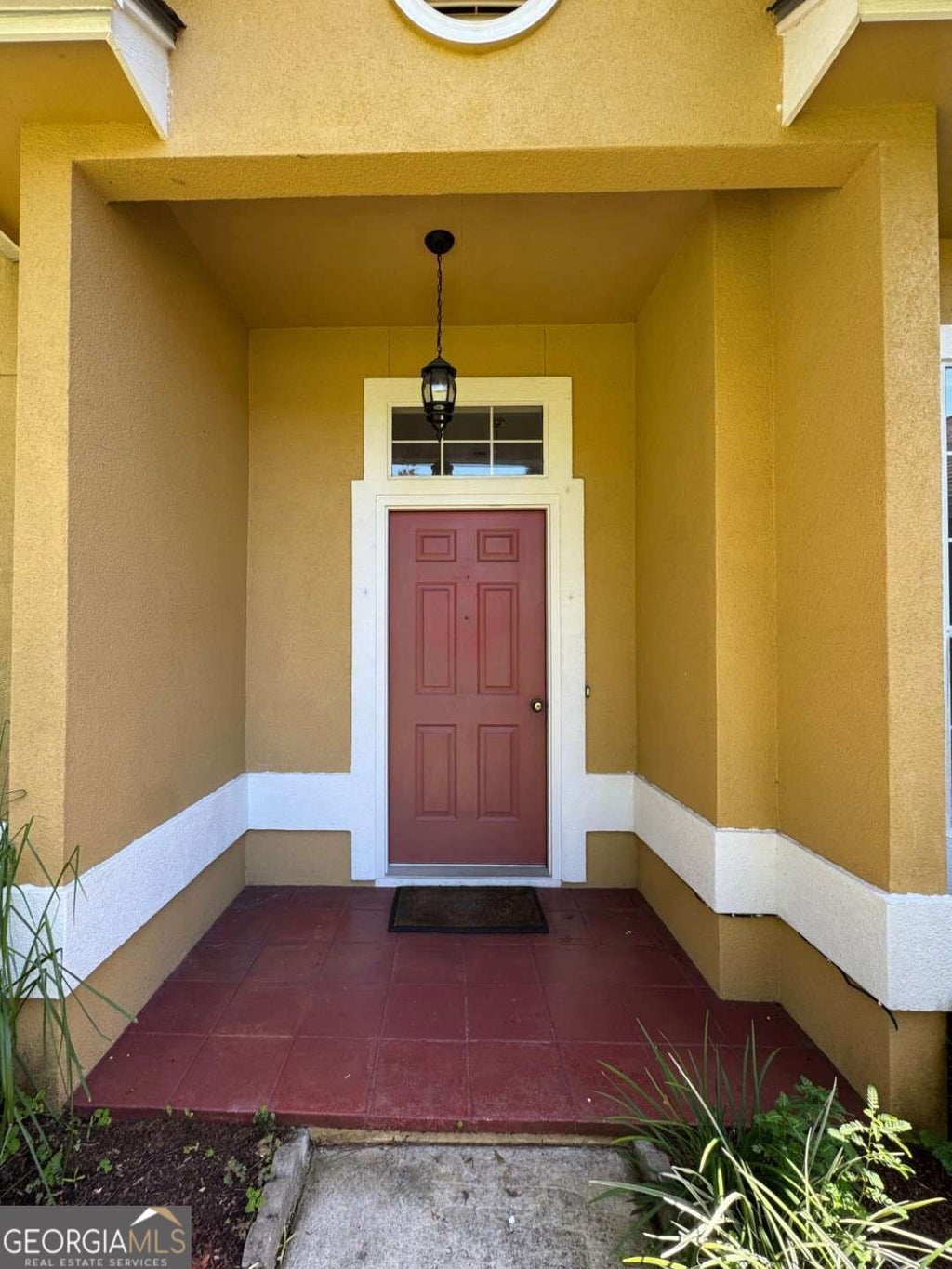 Photo of 505 Lake Jordan Boulevard W, Kingsland, GA 31548 (MLS # 10840279)