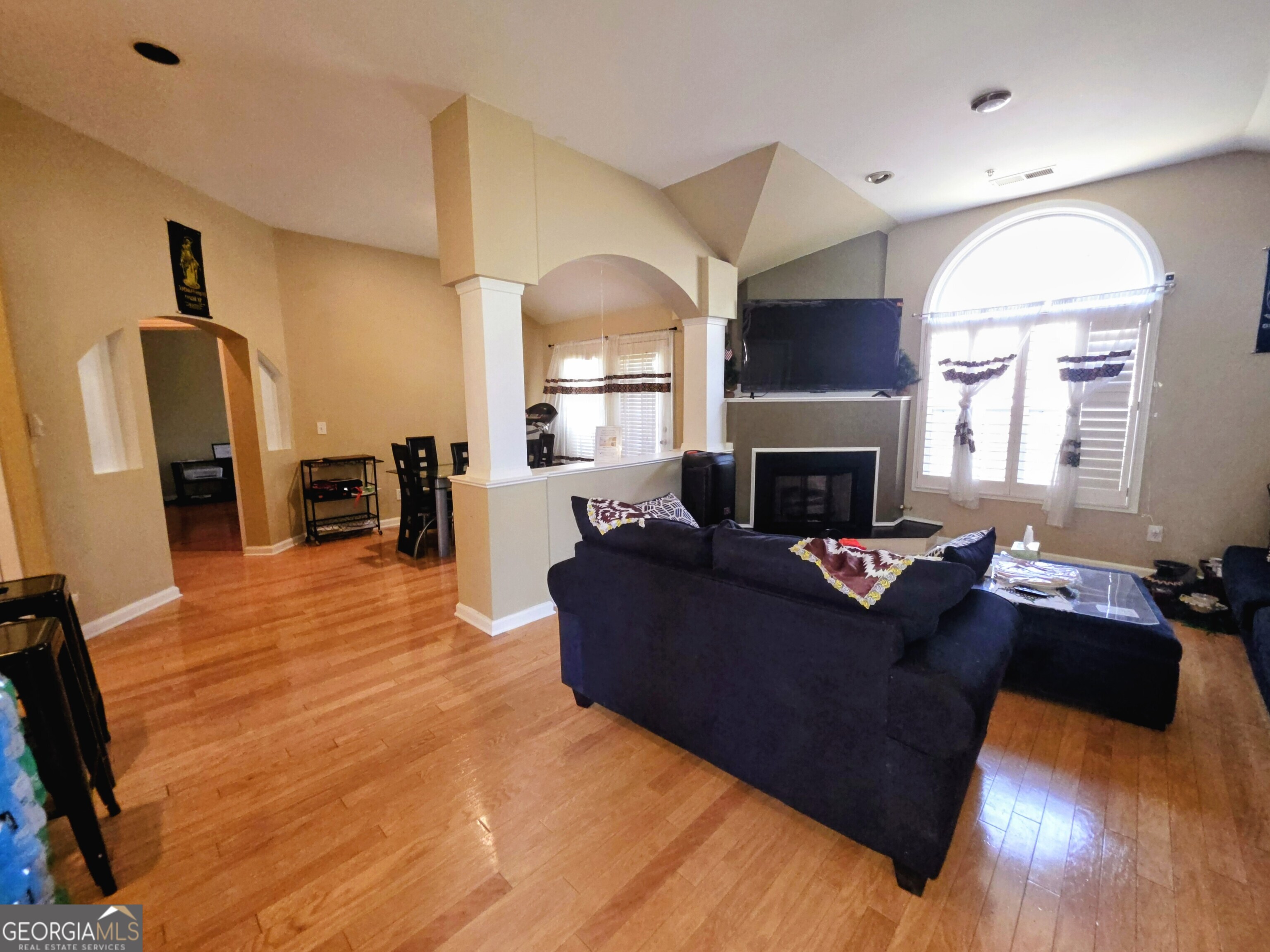 4008 Orchard Hill TER