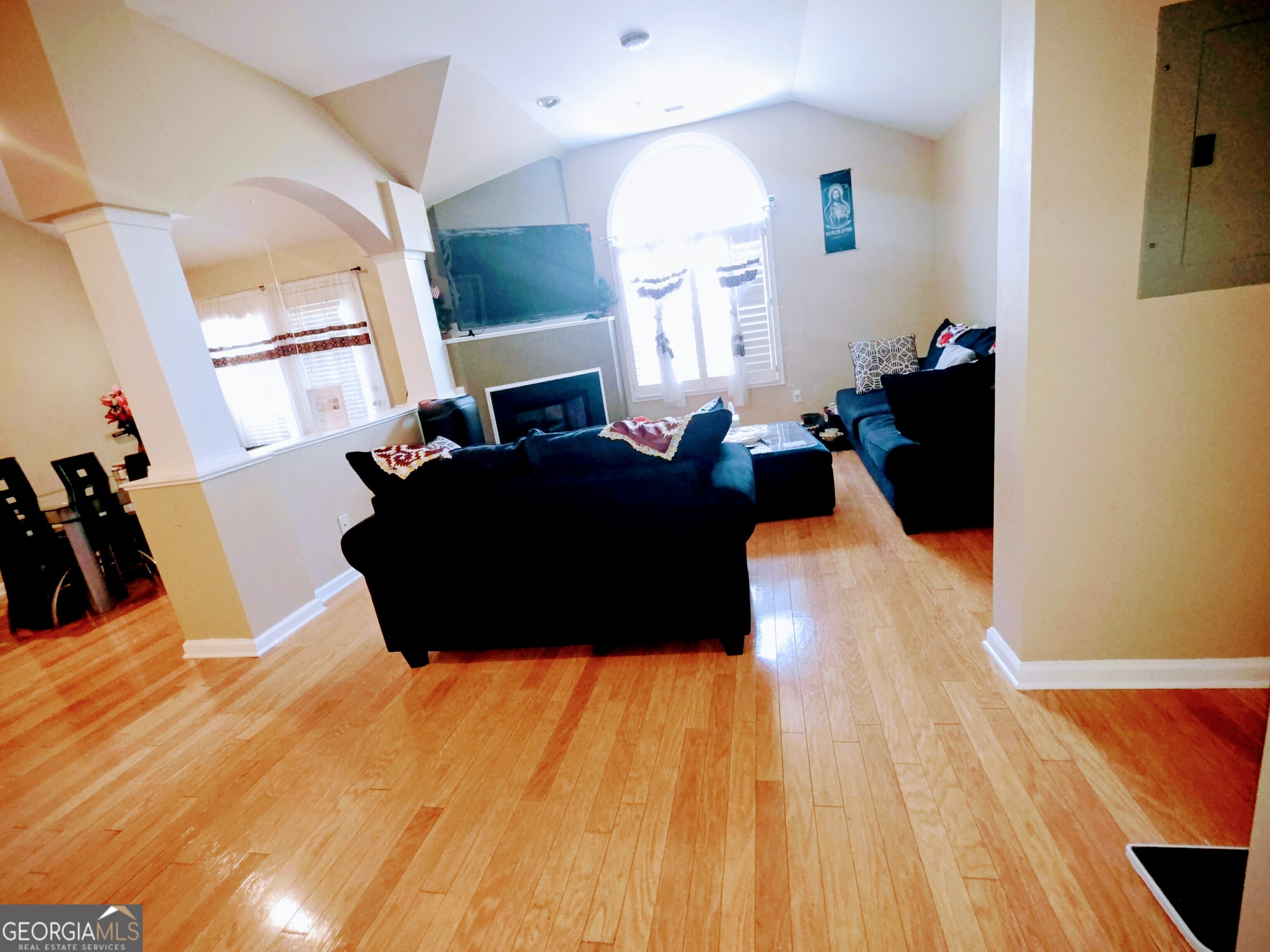 4008 Orchard Hill TER