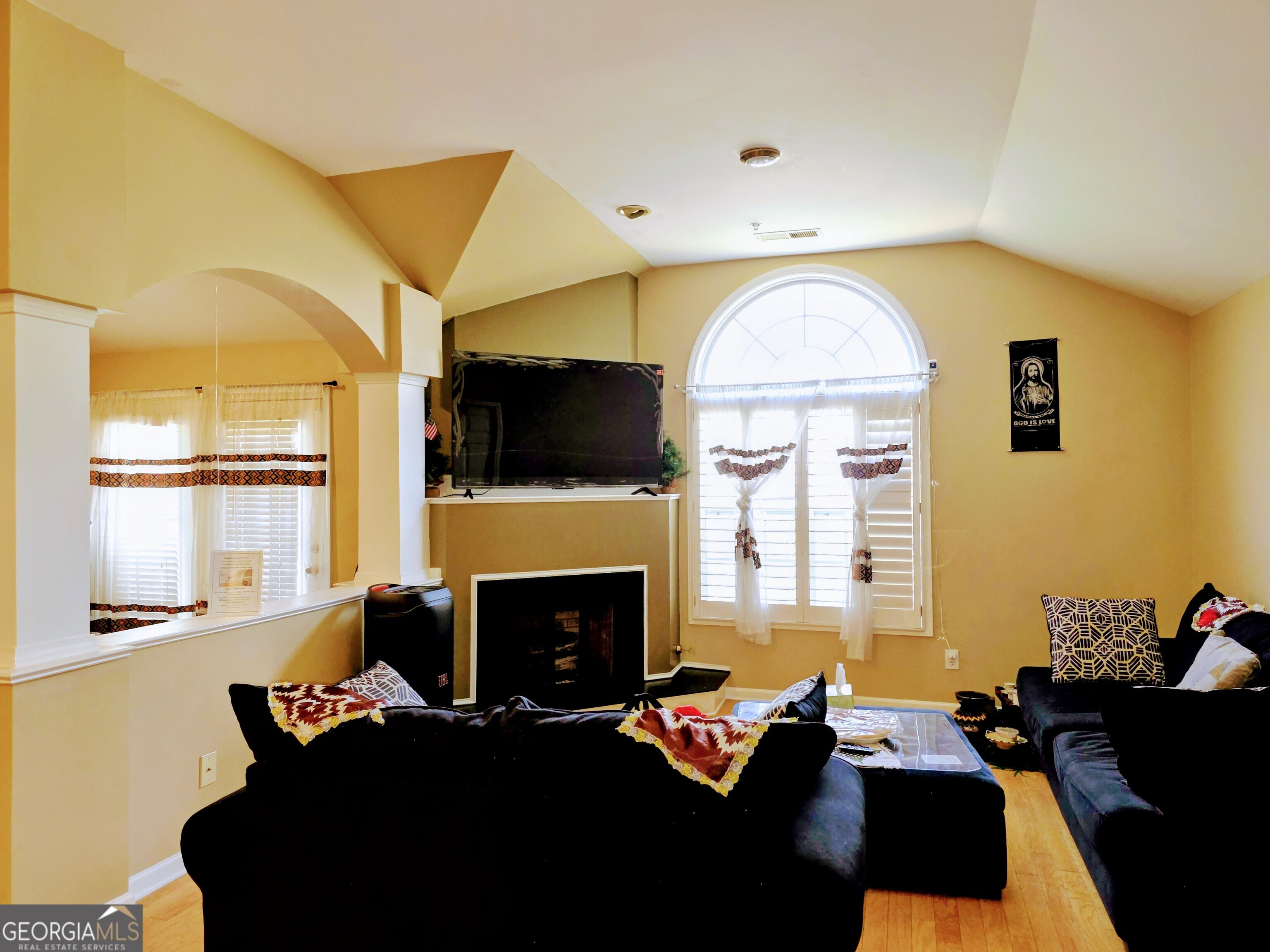 4008 Orchard Hill TER