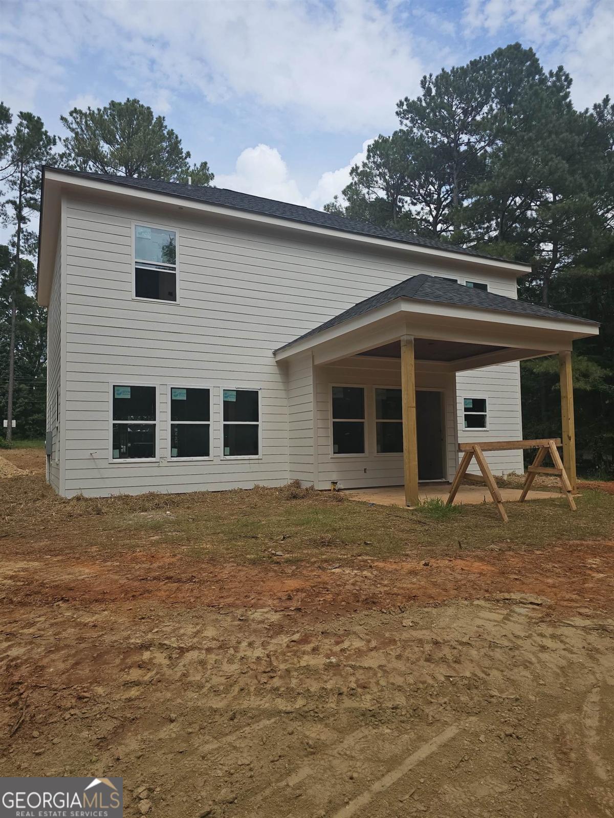 2911 Carey STA