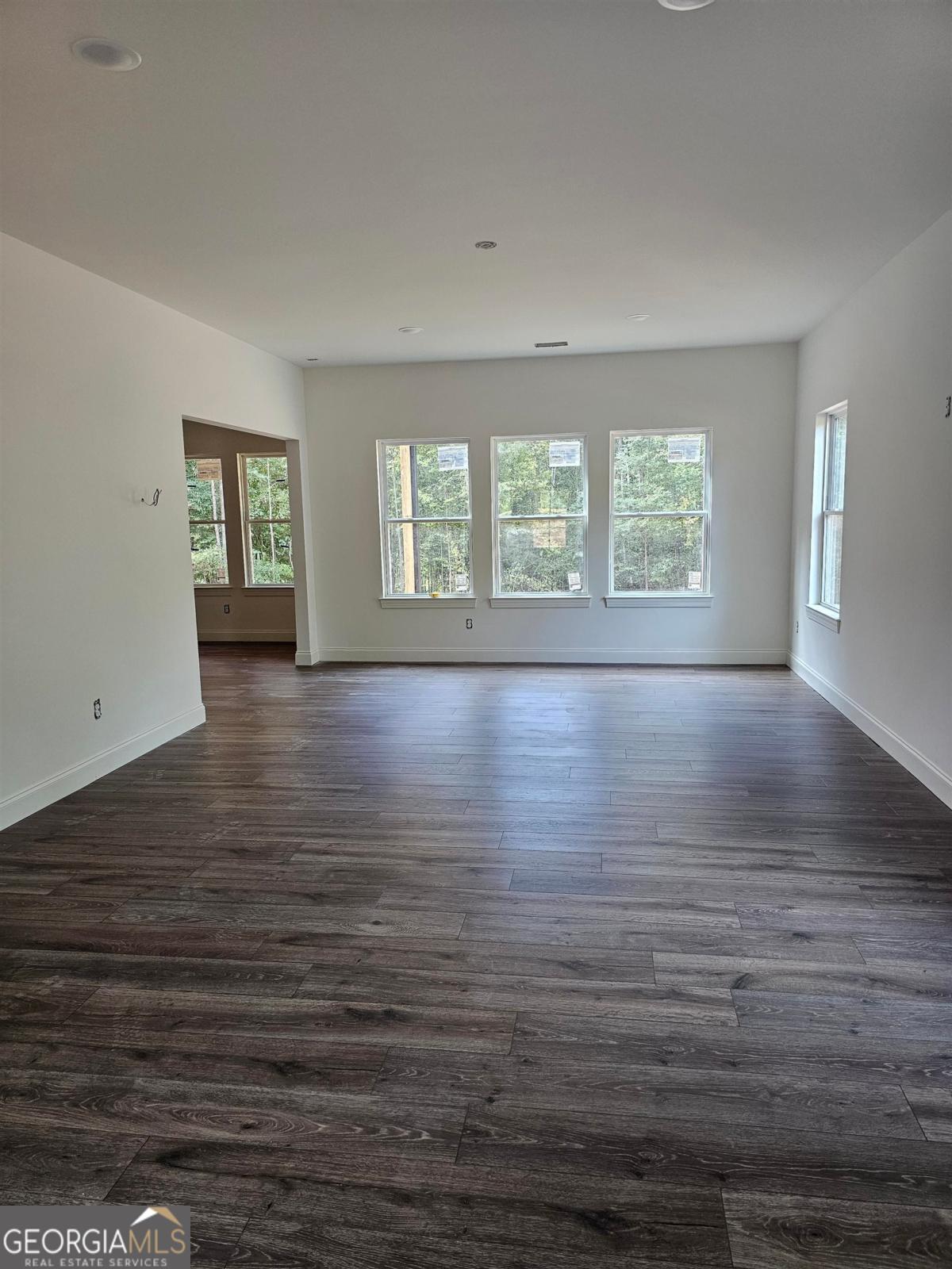 2911 Carey STA