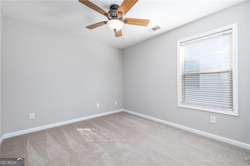 Woodstock, Georgia 30189, United States, 4 Bedrooms Bedrooms, ,3 BathroomsBathrooms,Residential,Active,15313