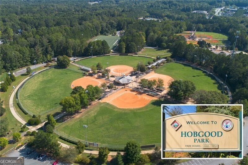 Woodstock, Georgia 30189, United States, 4 Bedrooms Bedrooms, ,3 BathroomsBathrooms,Residential,Active,15313