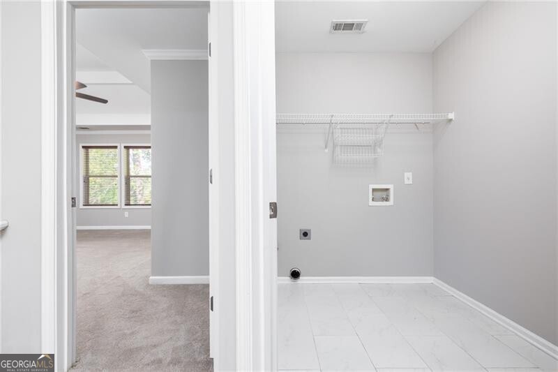 Woodstock, Georgia 30189, United States, 4 Bedrooms Bedrooms, ,3 BathroomsBathrooms,Residential,Active,15313