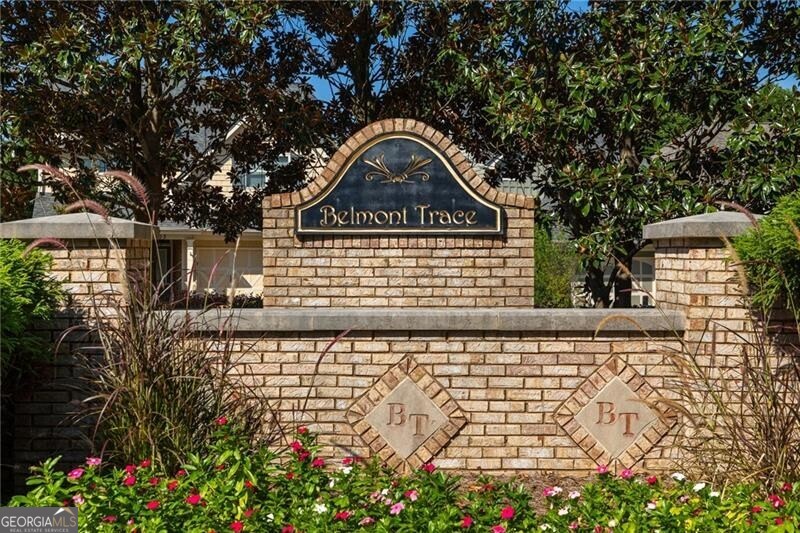 Woodstock, Georgia 30189, United States, 4 Bedrooms Bedrooms, ,3 BathroomsBathrooms,Residential,Active,15313