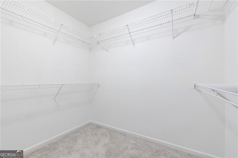 Woodstock, Georgia 30189, United States, 4 Bedrooms Bedrooms, ,3 BathroomsBathrooms,Residential,Active,15313