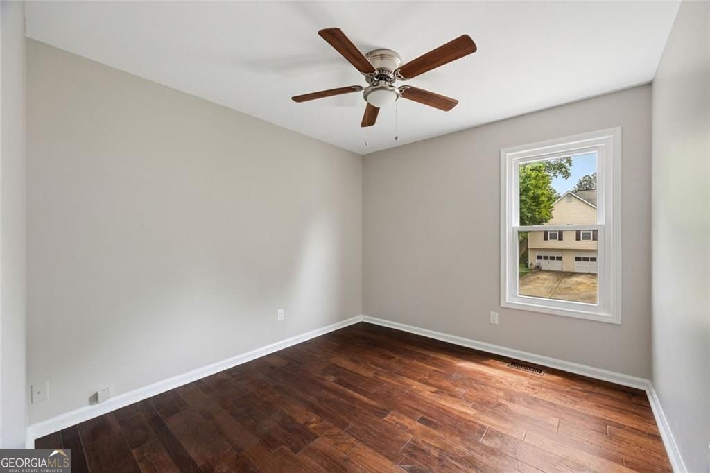 Acworth, Georgia 30101, United States, 3 Bedrooms Bedrooms, ,2 BathroomsBathrooms,Residential,Active,135092