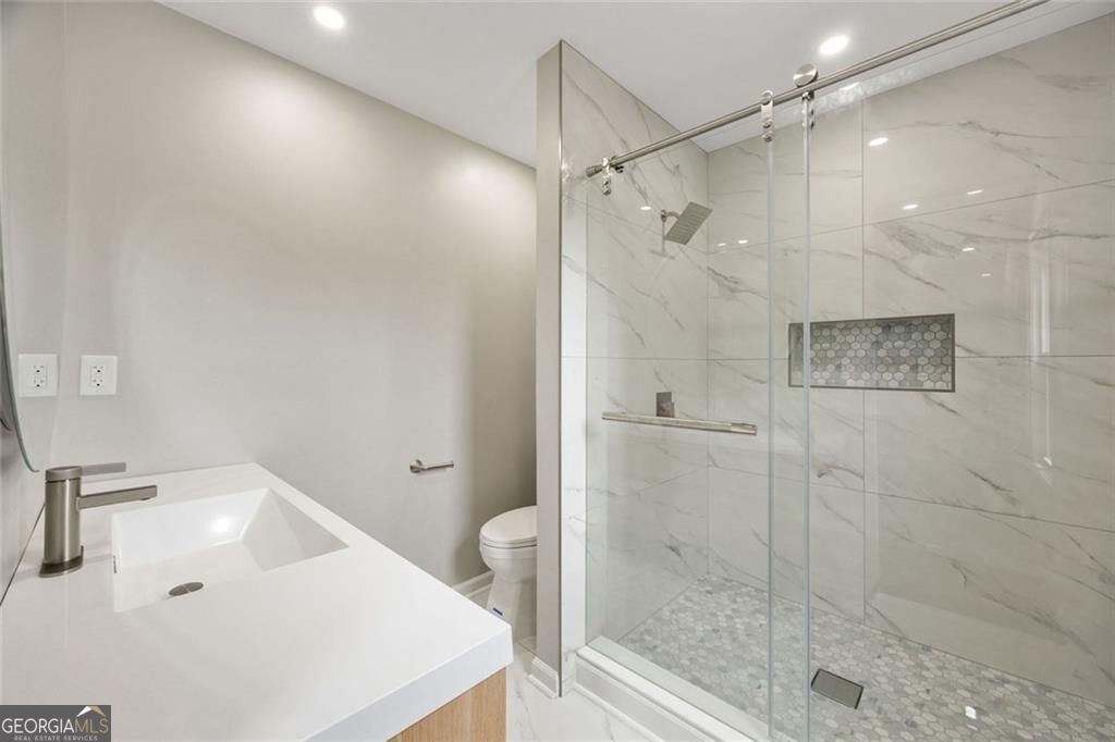 Acworth, Georgia 30101, United States, 3 Bedrooms Bedrooms, ,2 BathroomsBathrooms,Residential,Active,135092