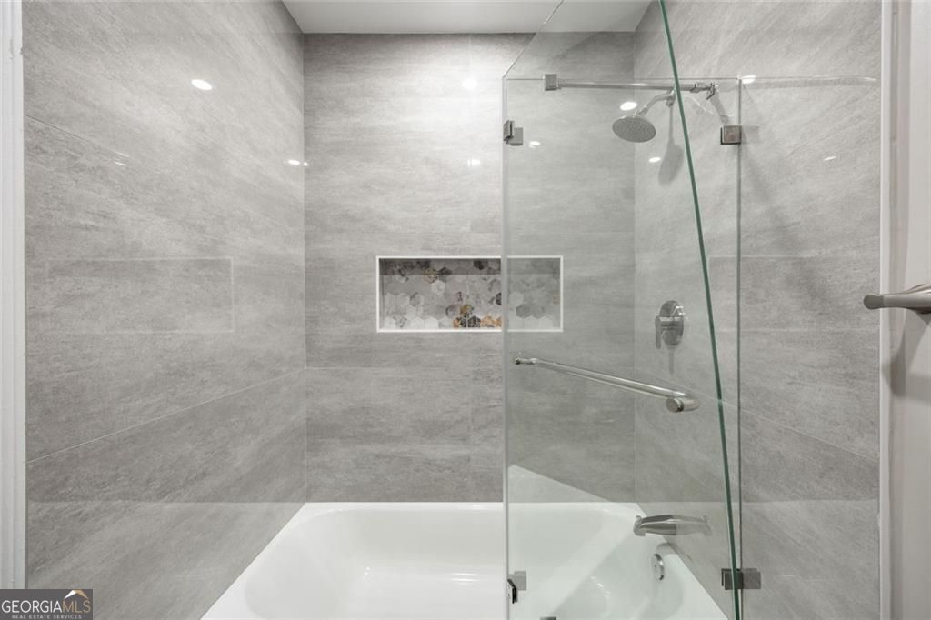 Acworth, Georgia 30101, United States, 3 Bedrooms Bedrooms, ,2 BathroomsBathrooms,Residential,Active,135092