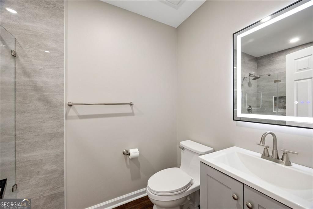 Acworth, Georgia 30101, United States, 3 Bedrooms Bedrooms, ,2 BathroomsBathrooms,Residential,Active,135092