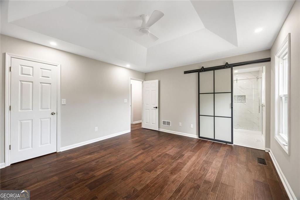 Acworth, Georgia 30101, United States, 3 Bedrooms Bedrooms, ,2 BathroomsBathrooms,Residential,Active,135092