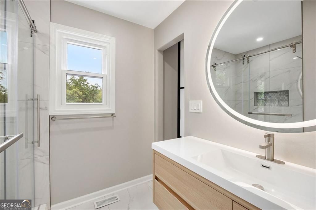 Acworth, Georgia 30101, United States, 3 Bedrooms Bedrooms, ,2 BathroomsBathrooms,Residential,Active,135092