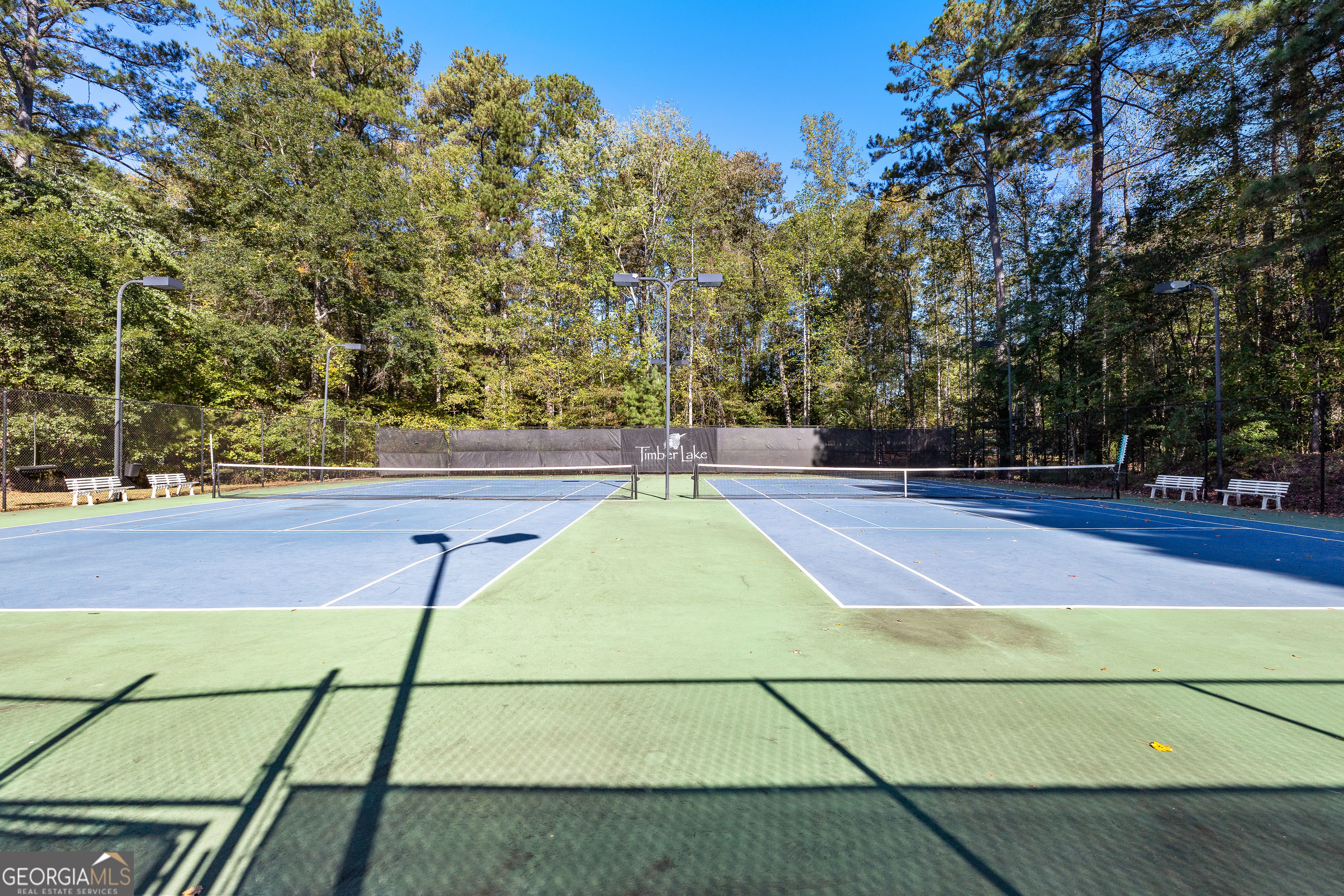 Fayetteville, Georgia 30215, United States, 5 Bedrooms Bedrooms, ,4 BathroomsBathrooms,Residential,Active,224284