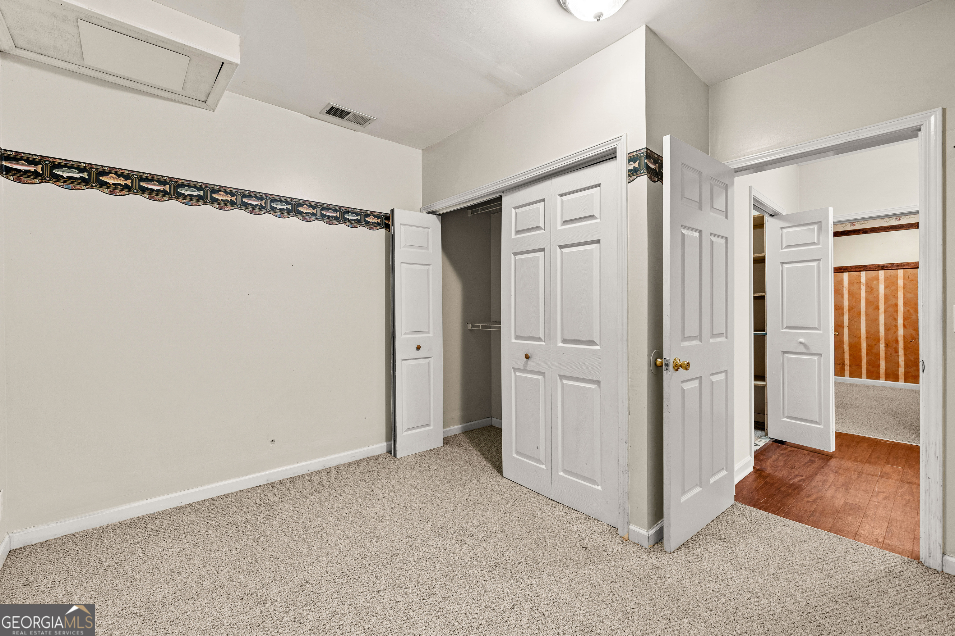 Fayetteville, Georgia 30215, United States, 5 Bedrooms Bedrooms, ,4 BathroomsBathrooms,Residential,Active,224284