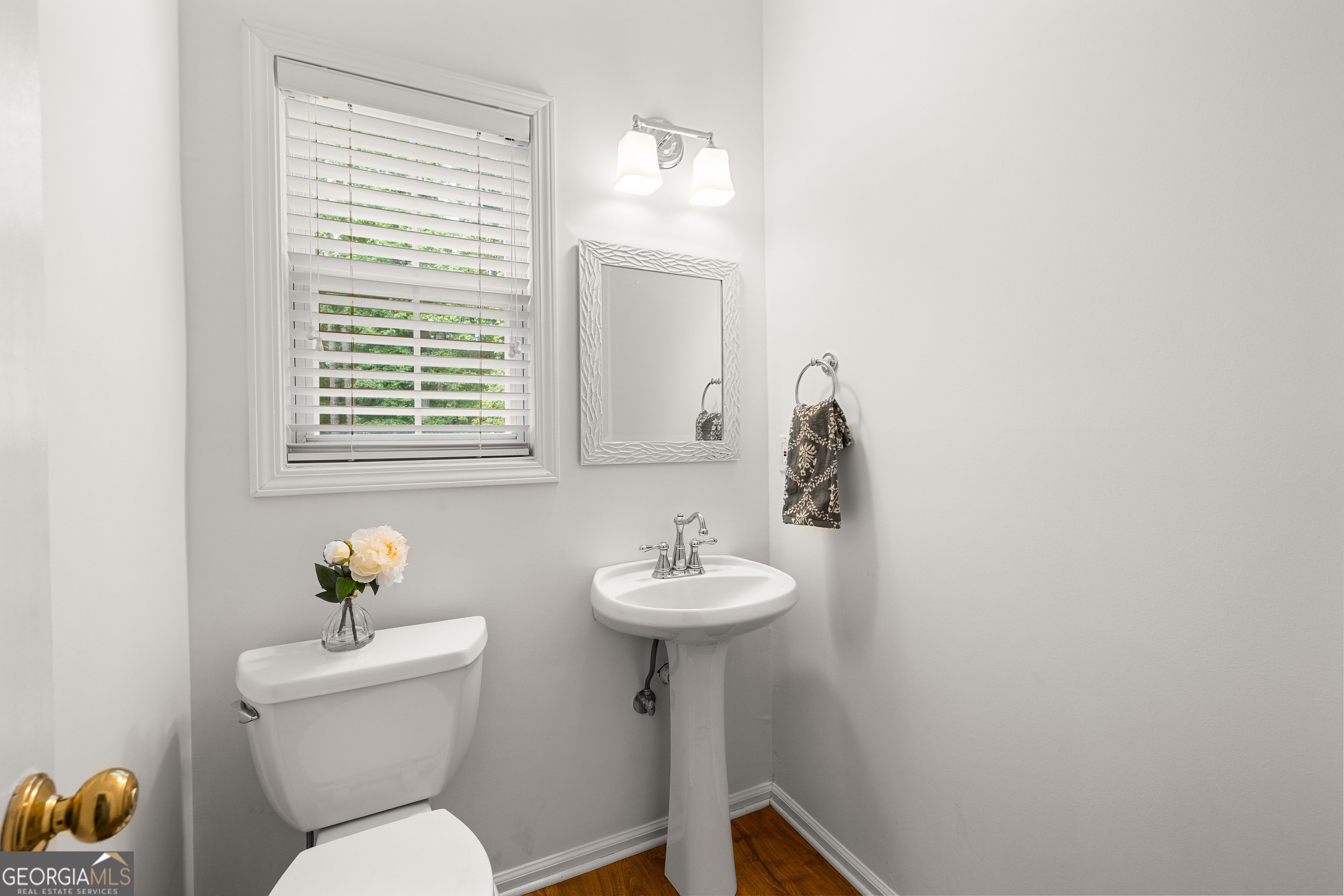 Fayetteville, Georgia 30215, United States, 5 Bedrooms Bedrooms, ,4 BathroomsBathrooms,Residential,Active,224284