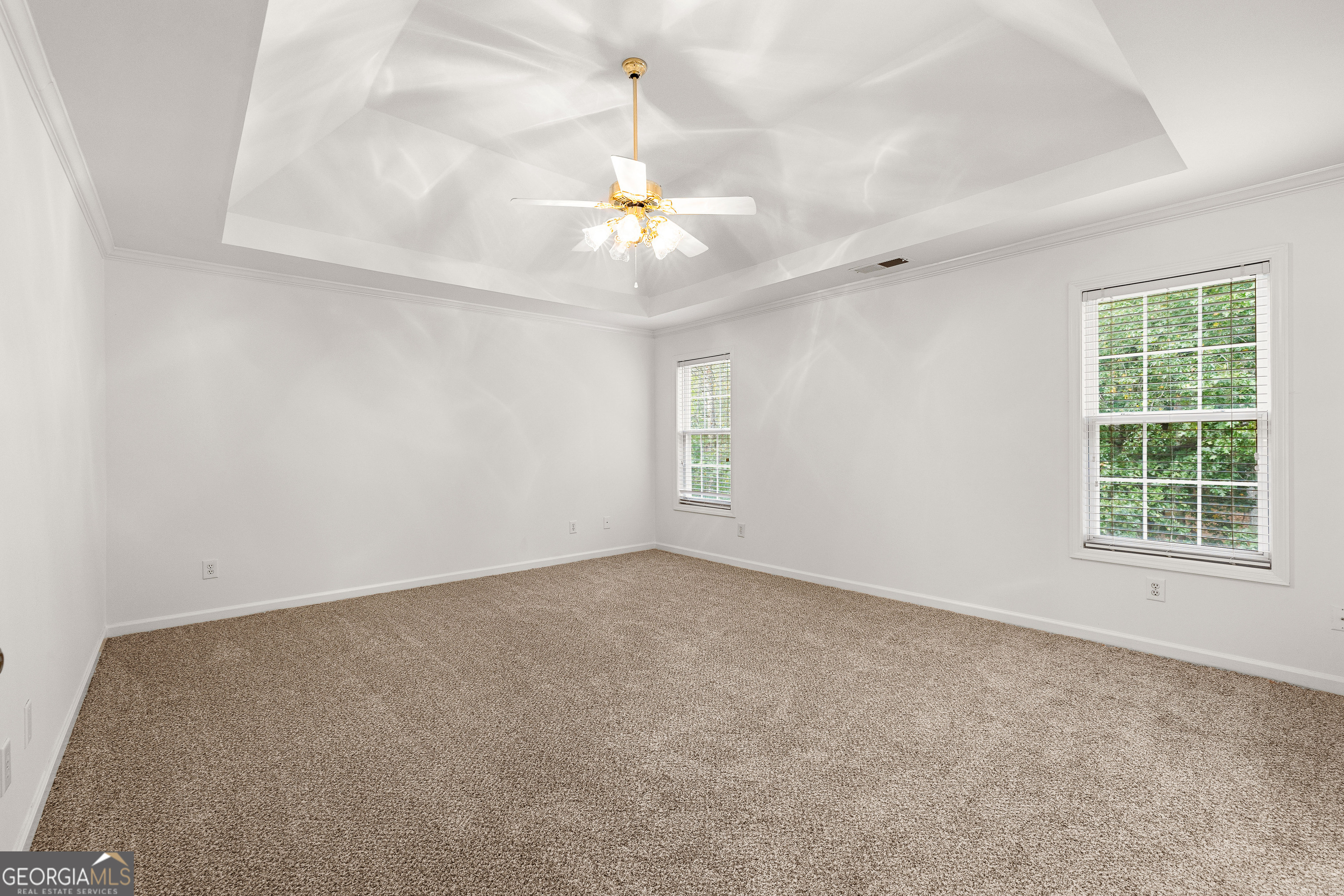 Fayetteville, Georgia 30215, United States, 5 Bedrooms Bedrooms, ,4 BathroomsBathrooms,Residential,Active,224284