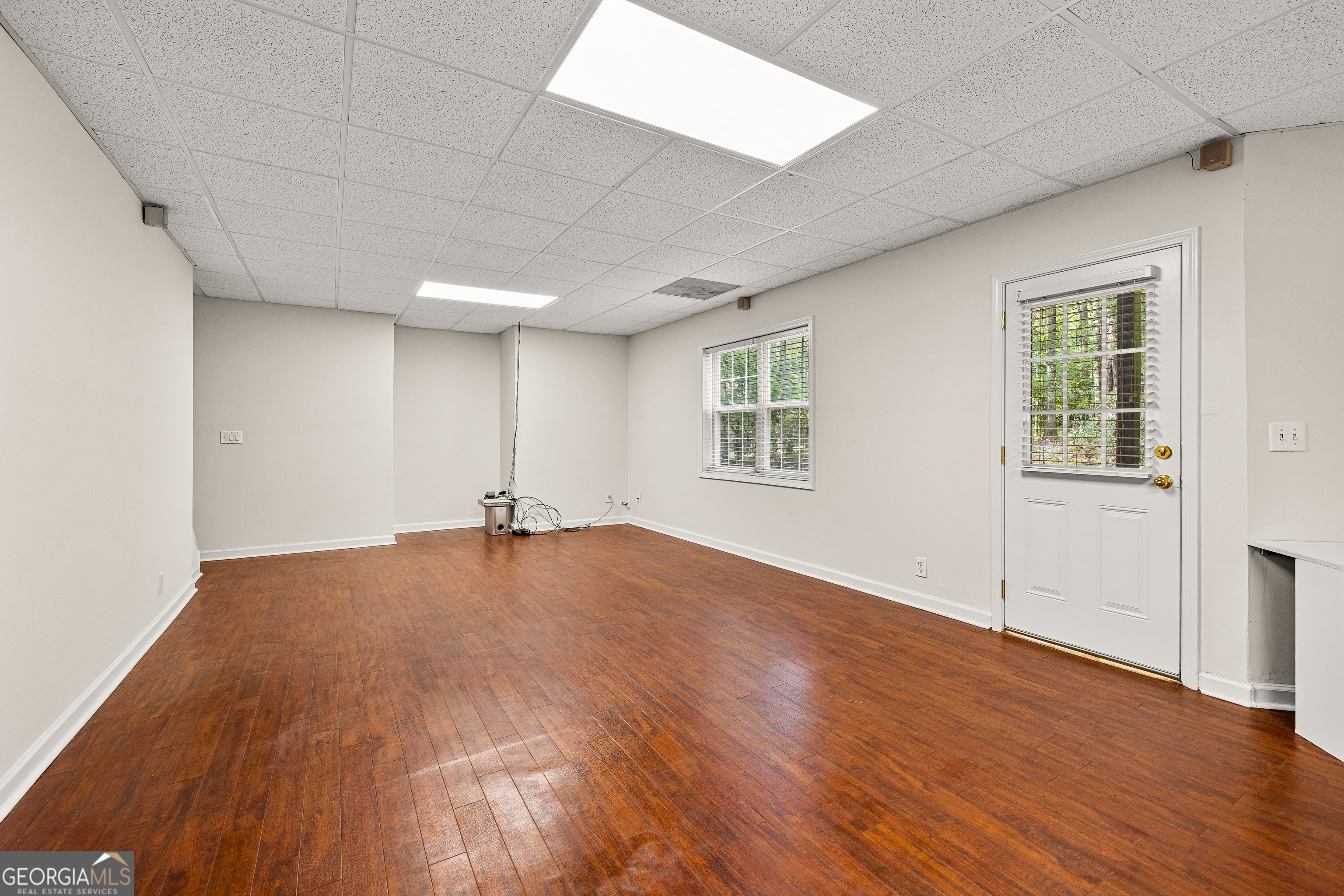 Fayetteville, Georgia 30215, United States, 5 Bedrooms Bedrooms, ,4 BathroomsBathrooms,Residential,Active,224284