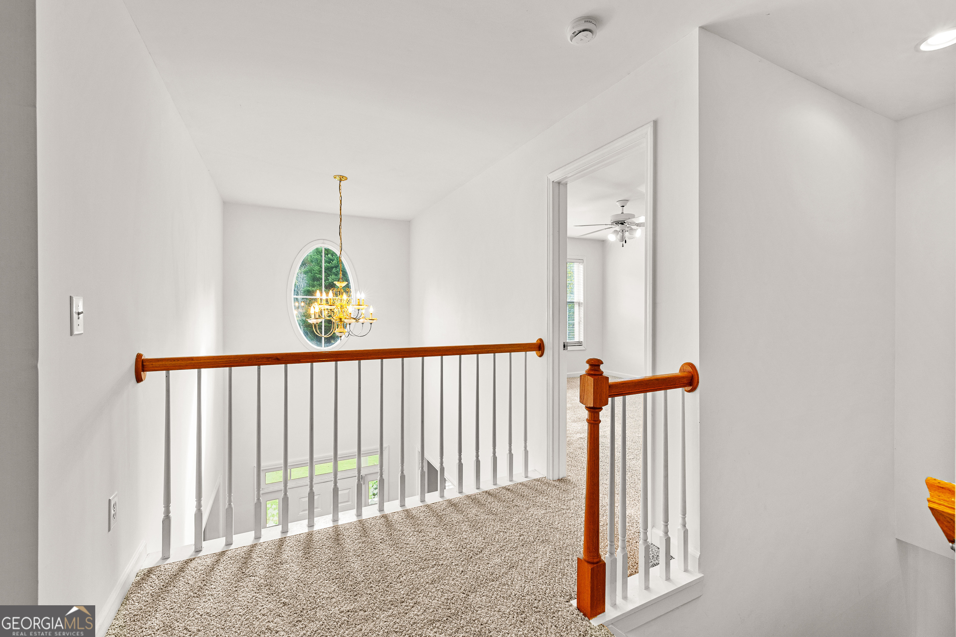 Fayetteville, Georgia 30215, United States, 5 Bedrooms Bedrooms, ,4 BathroomsBathrooms,Residential,Active,224284