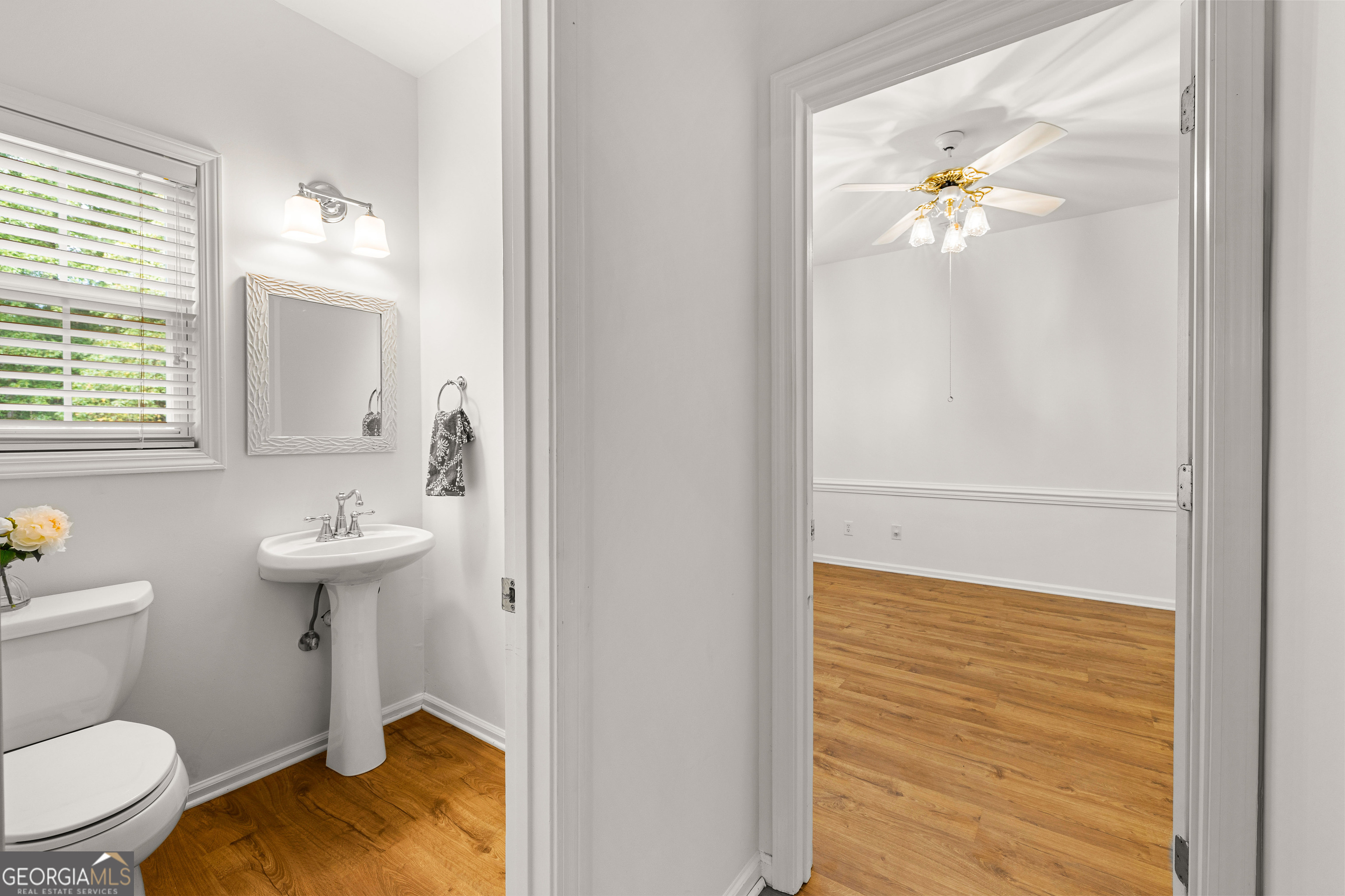 Fayetteville, Georgia 30215, United States, 5 Bedrooms Bedrooms, ,4 BathroomsBathrooms,Residential,Active,224284