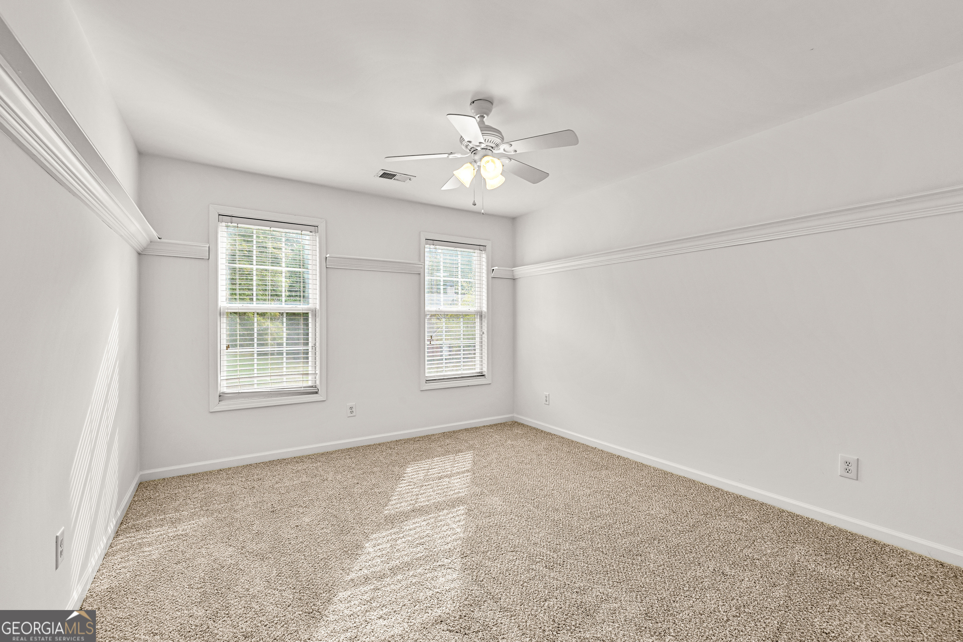 Fayetteville, Georgia 30215, United States, 5 Bedrooms Bedrooms, ,4 BathroomsBathrooms,Residential,Active,224284