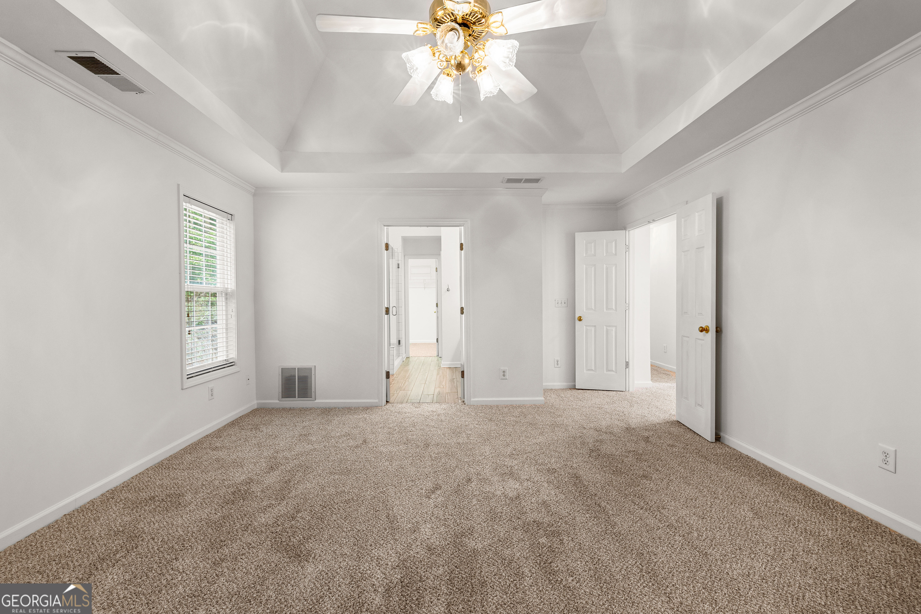 Fayetteville, Georgia 30215, United States, 5 Bedrooms Bedrooms, ,4 BathroomsBathrooms,Residential,Active,224284