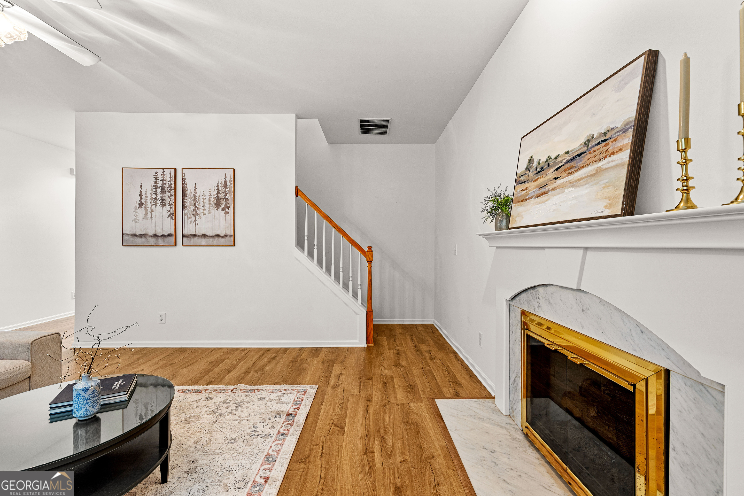 Fayetteville, Georgia 30215, United States, 5 Bedrooms Bedrooms, ,4 BathroomsBathrooms,Residential,Active,224284