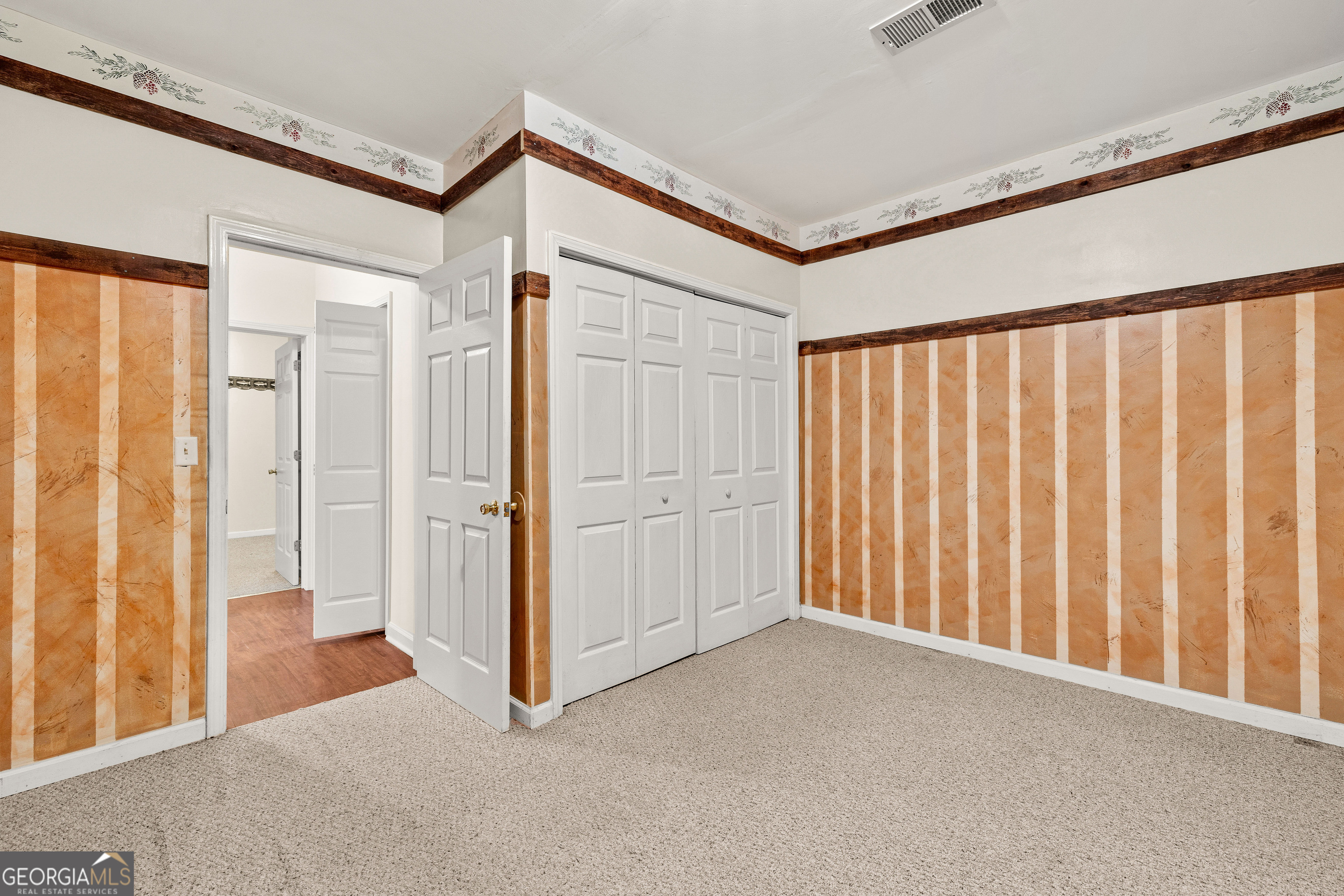 Fayetteville, Georgia 30215, United States, 5 Bedrooms Bedrooms, ,4 BathroomsBathrooms,Residential,Active,224284