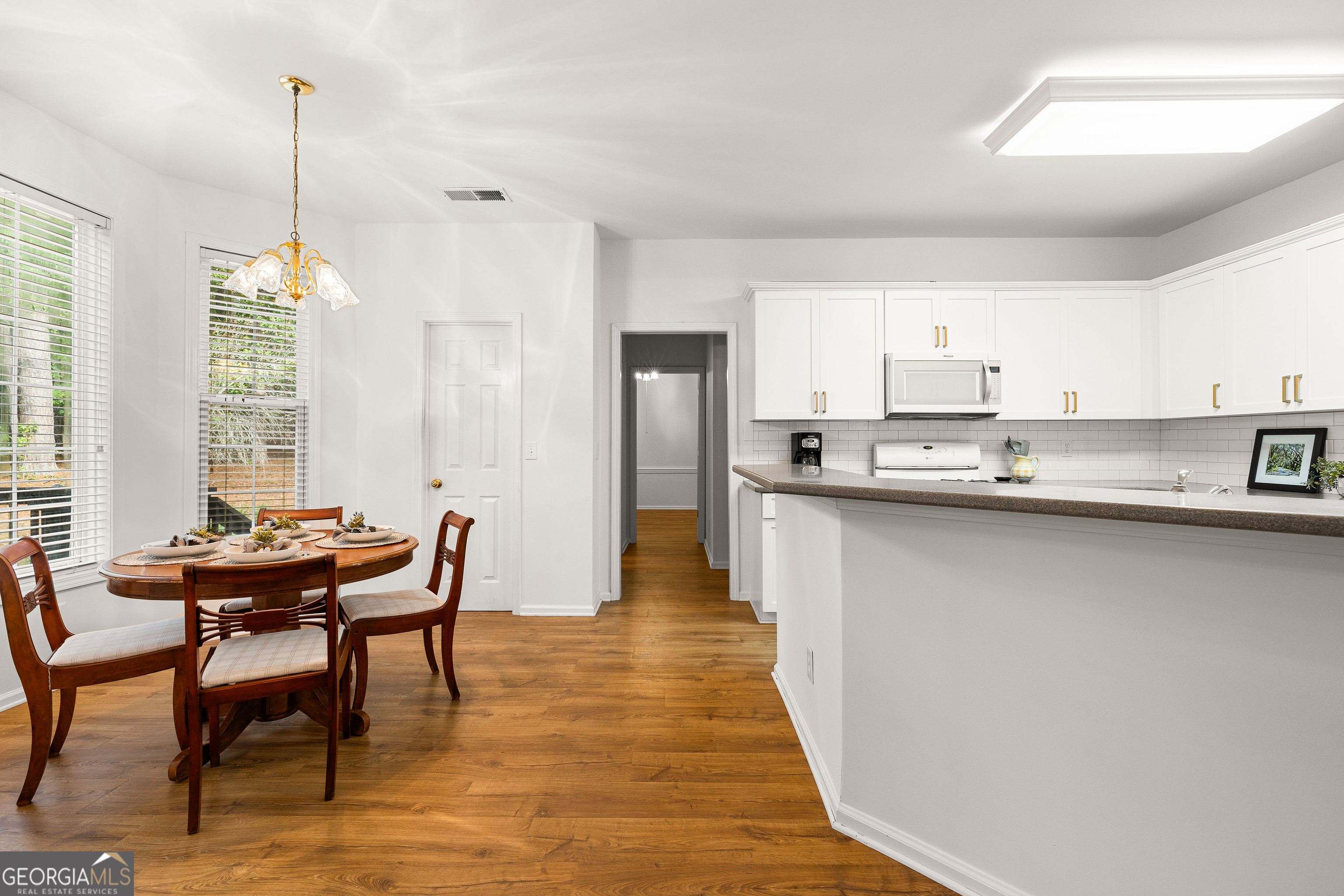 Fayetteville, Georgia 30215, United States, 5 Bedrooms Bedrooms, ,4 BathroomsBathrooms,Residential,Active,224284