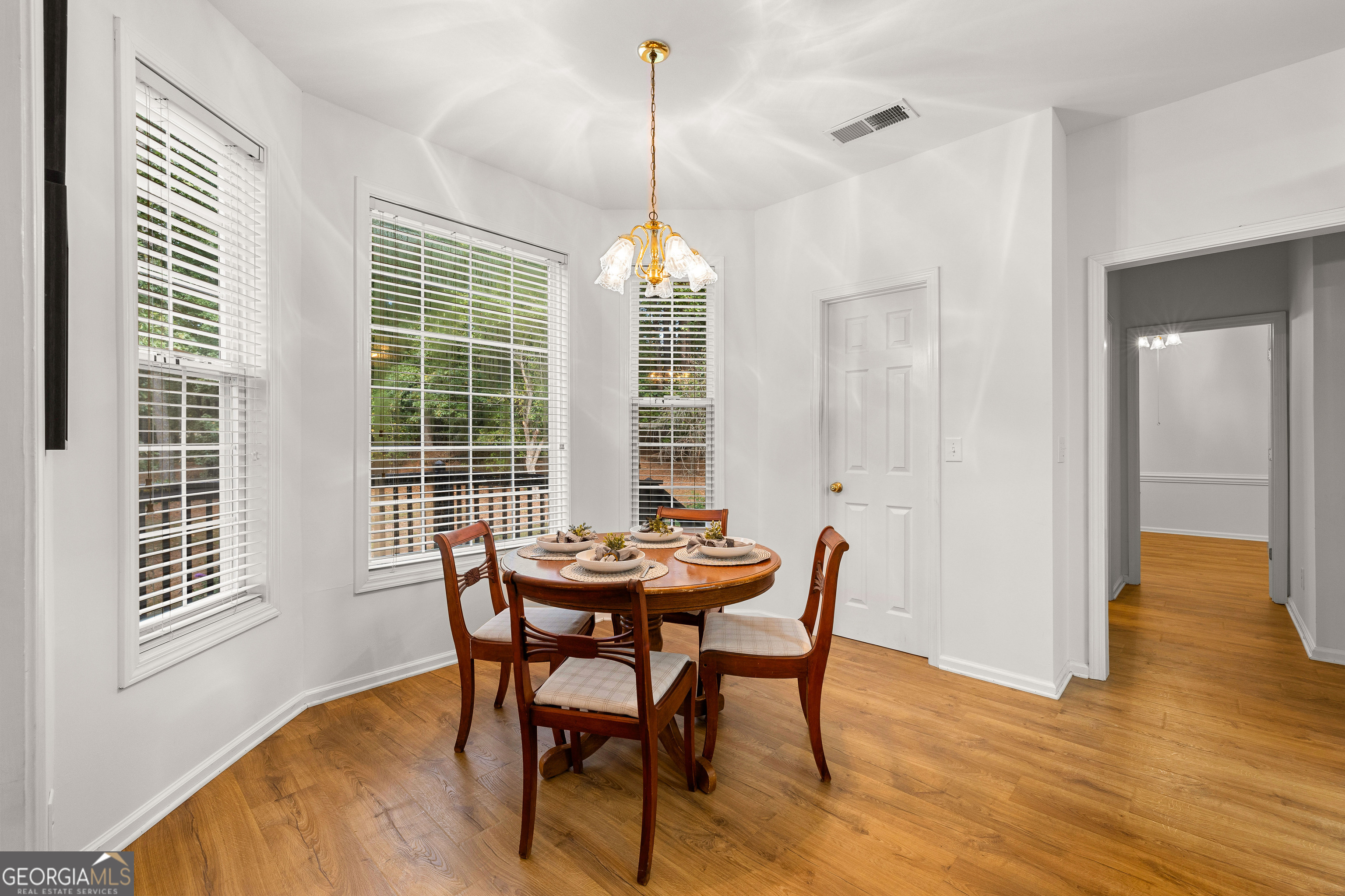 Fayetteville, Georgia 30215, United States, 5 Bedrooms Bedrooms, ,4 BathroomsBathrooms,Residential,Active,224284