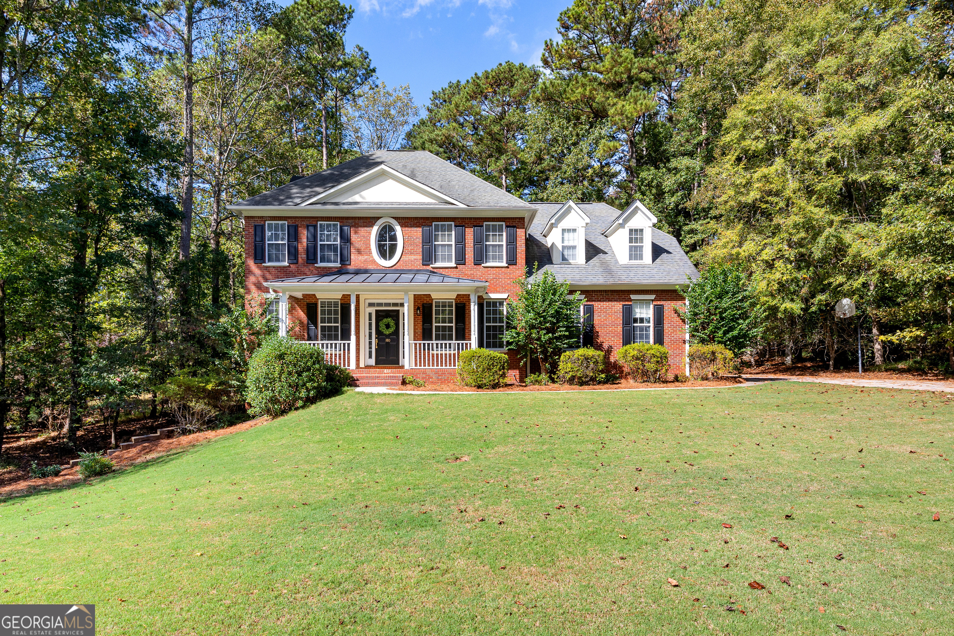 Fayetteville, Georgia 30215, United States, 5 Bedrooms Bedrooms, ,4 BathroomsBathrooms,Residential,Active,224284 Fayetteville, Georgia 30215, United States, 5 Bedrooms Bedrooms, ,4 BathroomsBathrooms,Residential,Active,224284