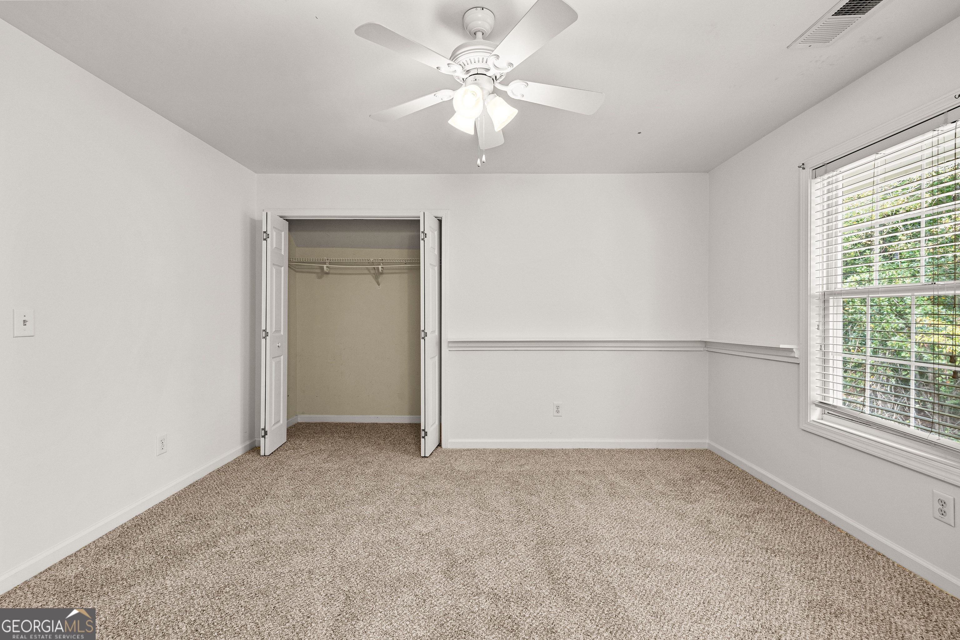 Fayetteville, Georgia 30215, United States, 5 Bedrooms Bedrooms, ,4 BathroomsBathrooms,Residential,Active,224284